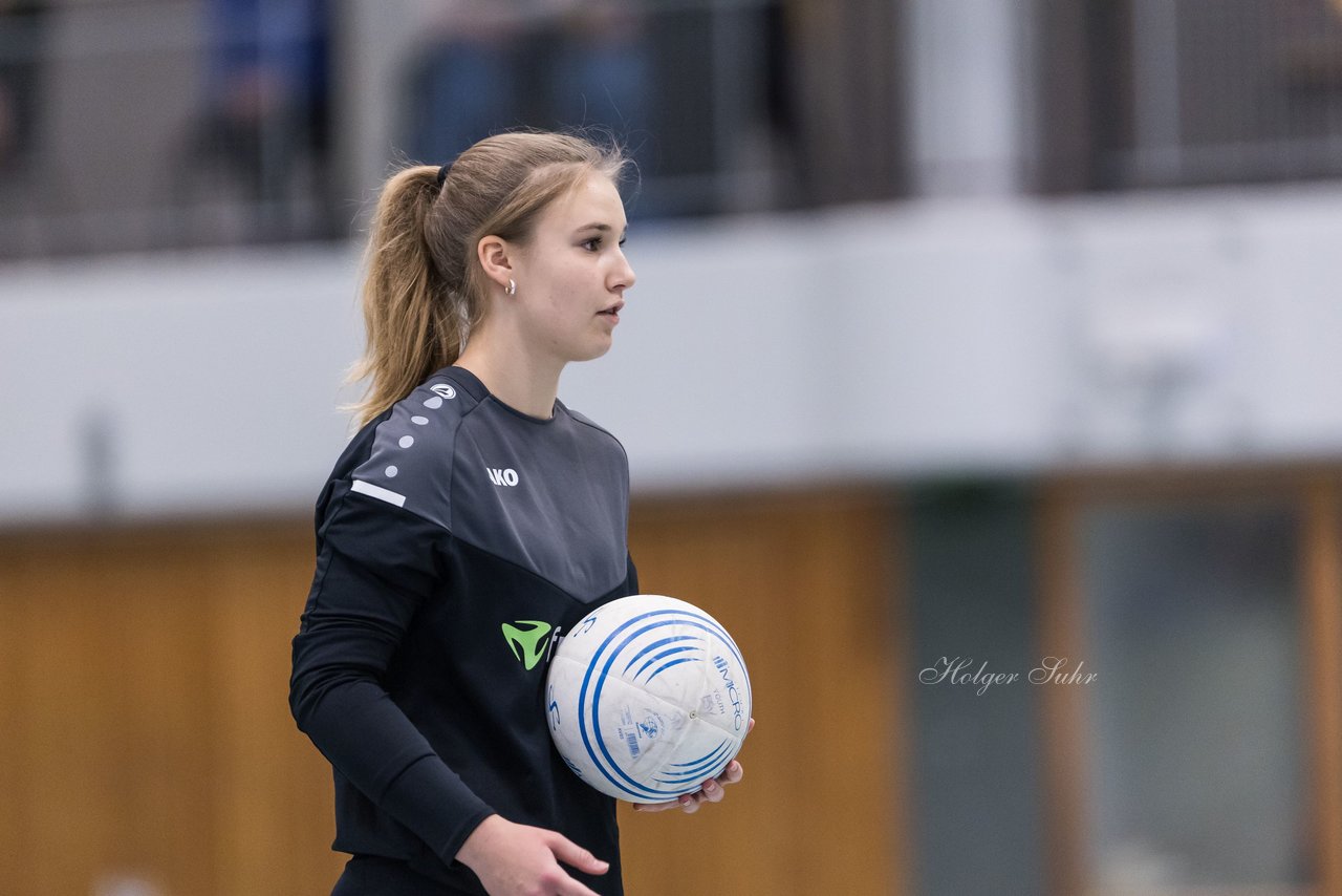 Bild 201 - wU16 Wiemersdorf